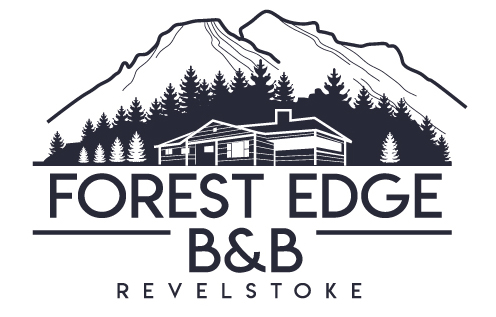 Forest Edge B&B
